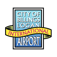 Berkas:Billings Airport Logo.gif