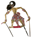 Berkas:Wayang kulit.gif