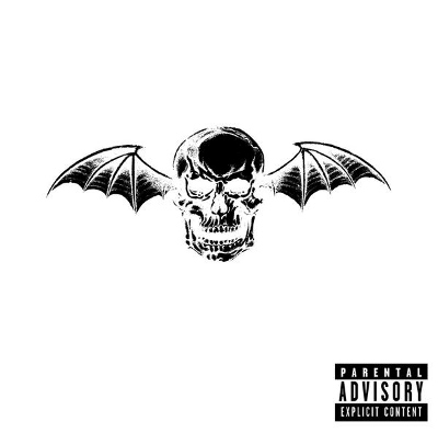 Berkas:Avenged Sevenfold cover 2007.jpg