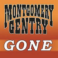 Berkas:Montgomery Gentry - Gone.jpg