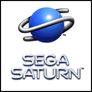 Berkas:Sega Saturn Logo (America).png