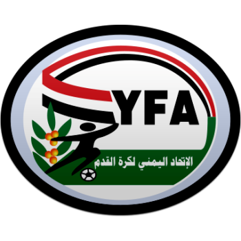 Berkas:Yemen FA.png