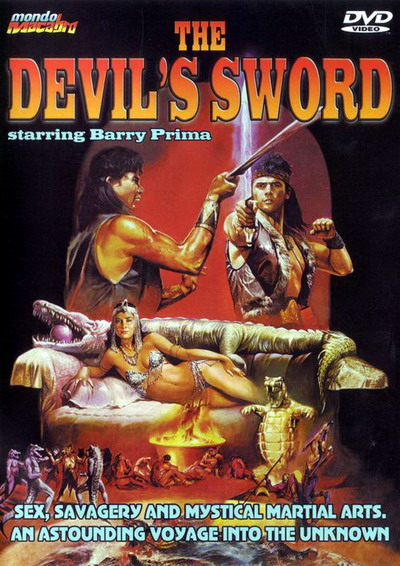 Berkas:Devil's Sword atau Golok Setan.jpg