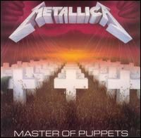 Berkas:Metallica-MasterOfPuppets.jpg