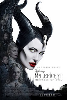 Berkas:Maleficent Mistress of Evil (Official Film Poster).png