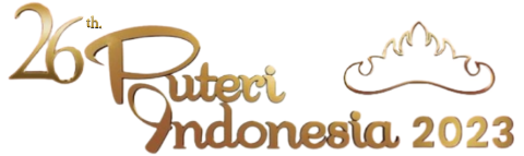 Berkas:26th Puteri Indonesia logo.png