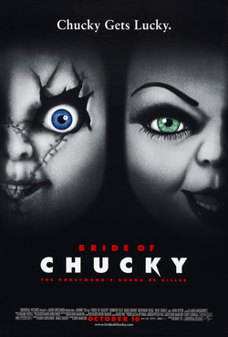 Berkas:Poster Bride of Chucky.png