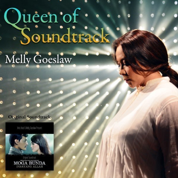 Berkas:Queen of Soundtrack- Melly Goeslaw.jpg