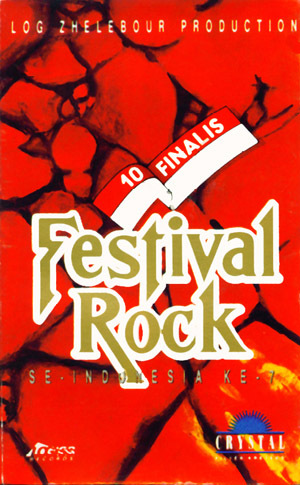 Berkas:Festival Rock 7.jpg