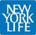 Berkas:New York Life Insurance Company logo.png