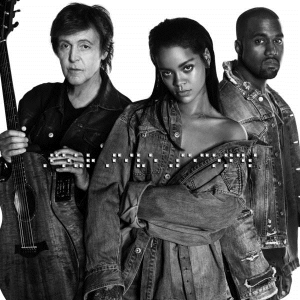 Berkas:FourFiveSeconds cover.png