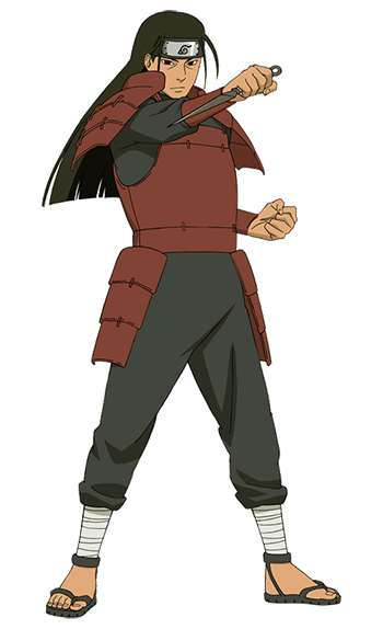 Berkas:Hashirama Senju.png