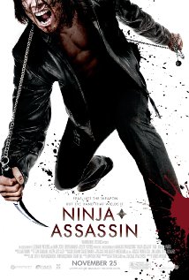 Ninja Assasin.jpg