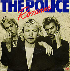 Berkas:Roxanne single The Police.jpg