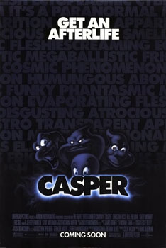 Berkas:Casper poster.jpg