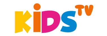 Berkas:Kids TV (2020).png