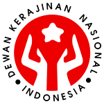 Berkas:Logo-dekrs-kecil.jpg