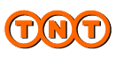 Berkas:Tnt logo.gif