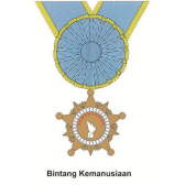 Berkas:14 Bintang Kemanusiaan.png