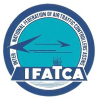 Berkas:IFATCA logo.png