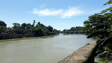 Berkas:Maros River8.jpg