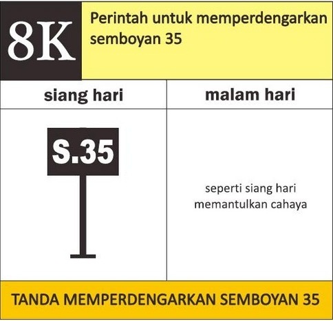 Berkas:Semboyan 8K PD3.jpg