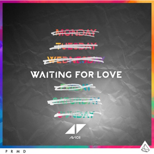 Berkas:Avicii's Waiting For Love, Cover Artwork.png