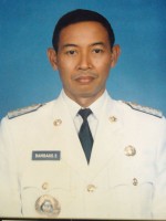 Berkas:Bambang Sukotjo.jpg