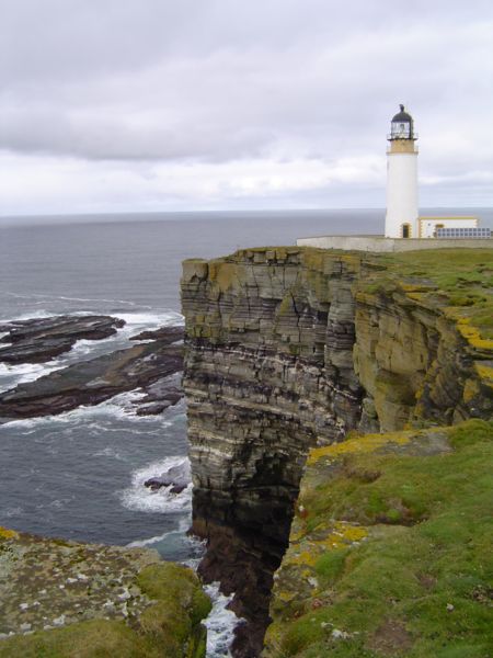 Berkas:NoupHeadLighthouse.JPG