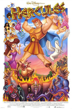 Berkas:Hercules poster 1997.png