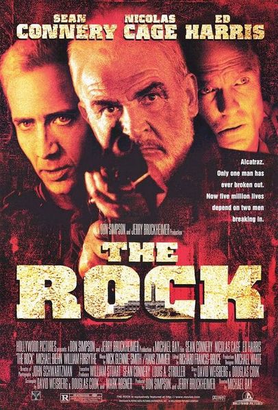 Berkas:The Rock (movie).jpg