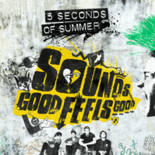 Berkas:5 Seconds of Summer - Sounds Good Feels Good.png