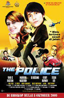 Berkas:Film The Police.jpg