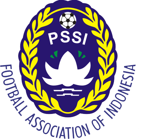 Berkas:Logo PSSI.png