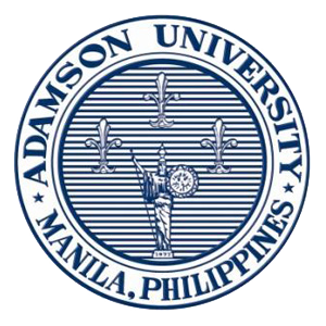 Berkas:Logo universitas adamson.png