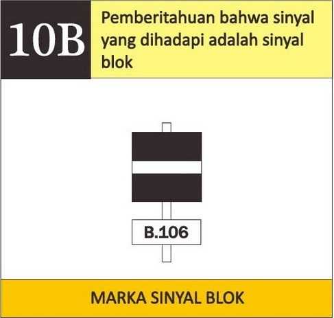 Berkas:Semboyan 10B PD3.jpg