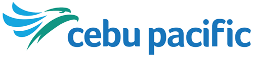 Berkas:Cebu pacific logo.png