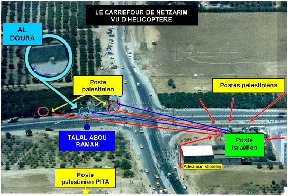 Berkas:Diagram of junction with Schlinger report.JPG