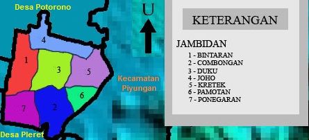 Berkas:Jambidan,BTP.jpg