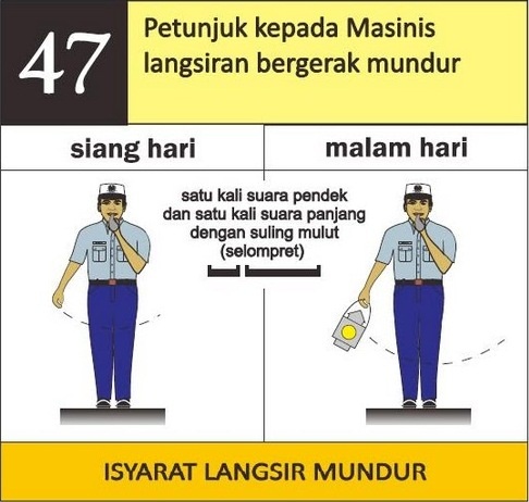 Berkas:Semboyan 47 PD3.jpg