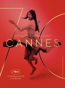 Berkas:2017 Cannes Film Festival poster.jpg