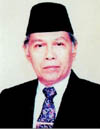 Berkas:Ahmad-makkie.jpg