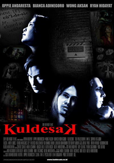 Berkas:Kuldesak poster 1998.jpg