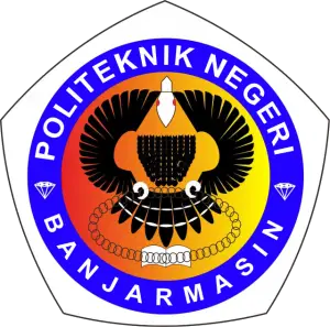 Berkas:Logo Poliban.png