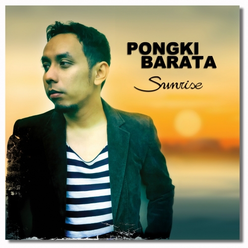 Berkas:Pongki Sunrise.jpg