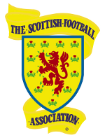 Berkas:Scottish football association logo.png