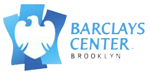 Berkas:BarclaysCenterLogo.png