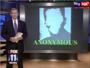 Berkas:Anonymous Fox 11.jpg