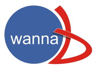 Berkas:Logo wannab-white-bg.jpg