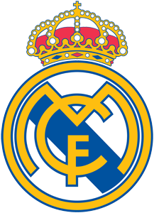 Berkas:Real Madrid Club de Fútbol.png